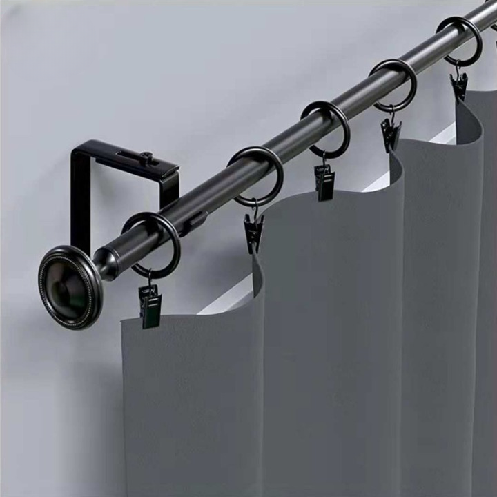 Clip Ring Hooks