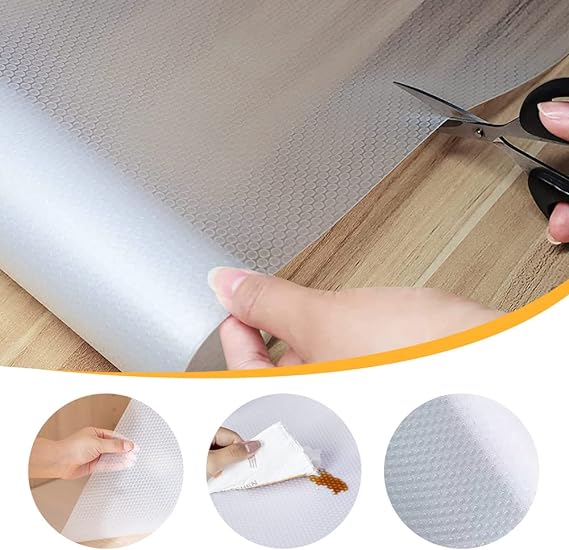 Drawer Mats