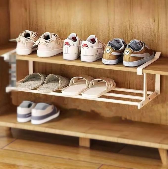 Multifunctional Storage platform