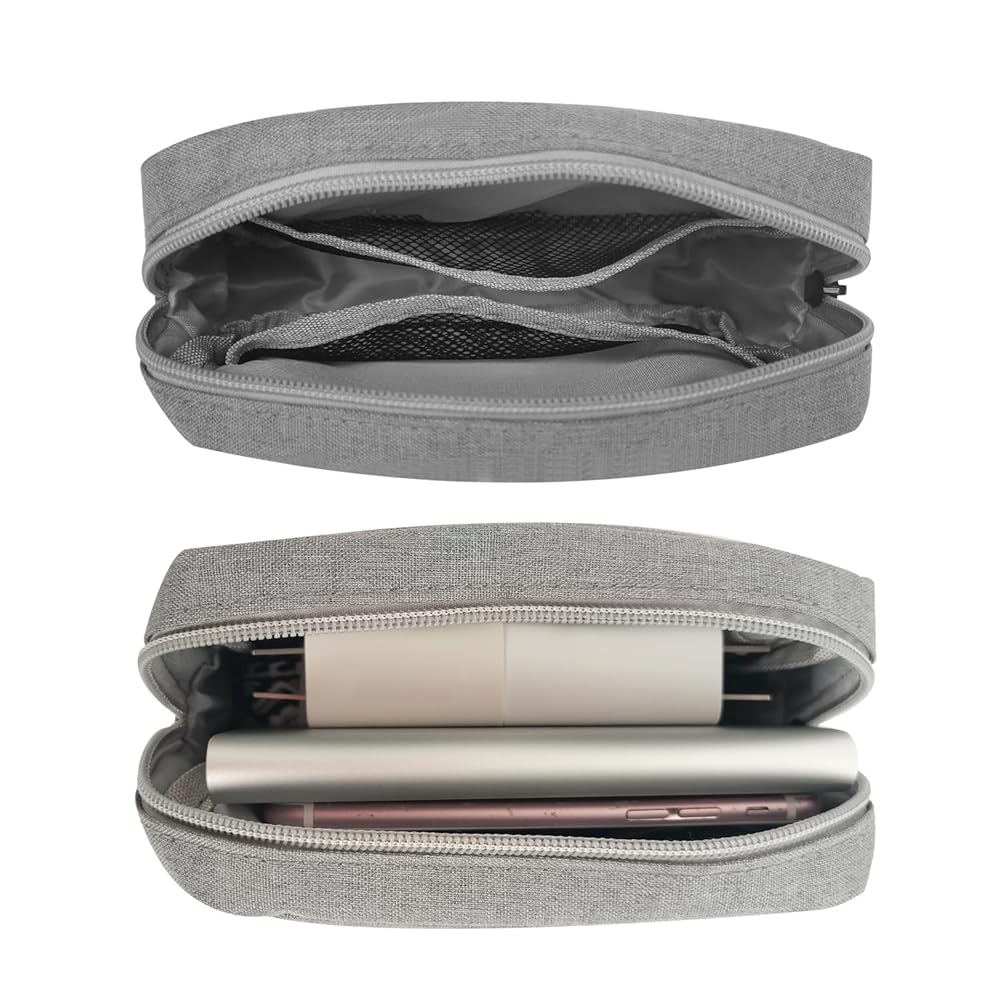 Gadget Organizer Bag