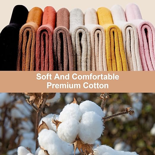 Travel Bag & Travel Fresh Compressed Socks (Combo)