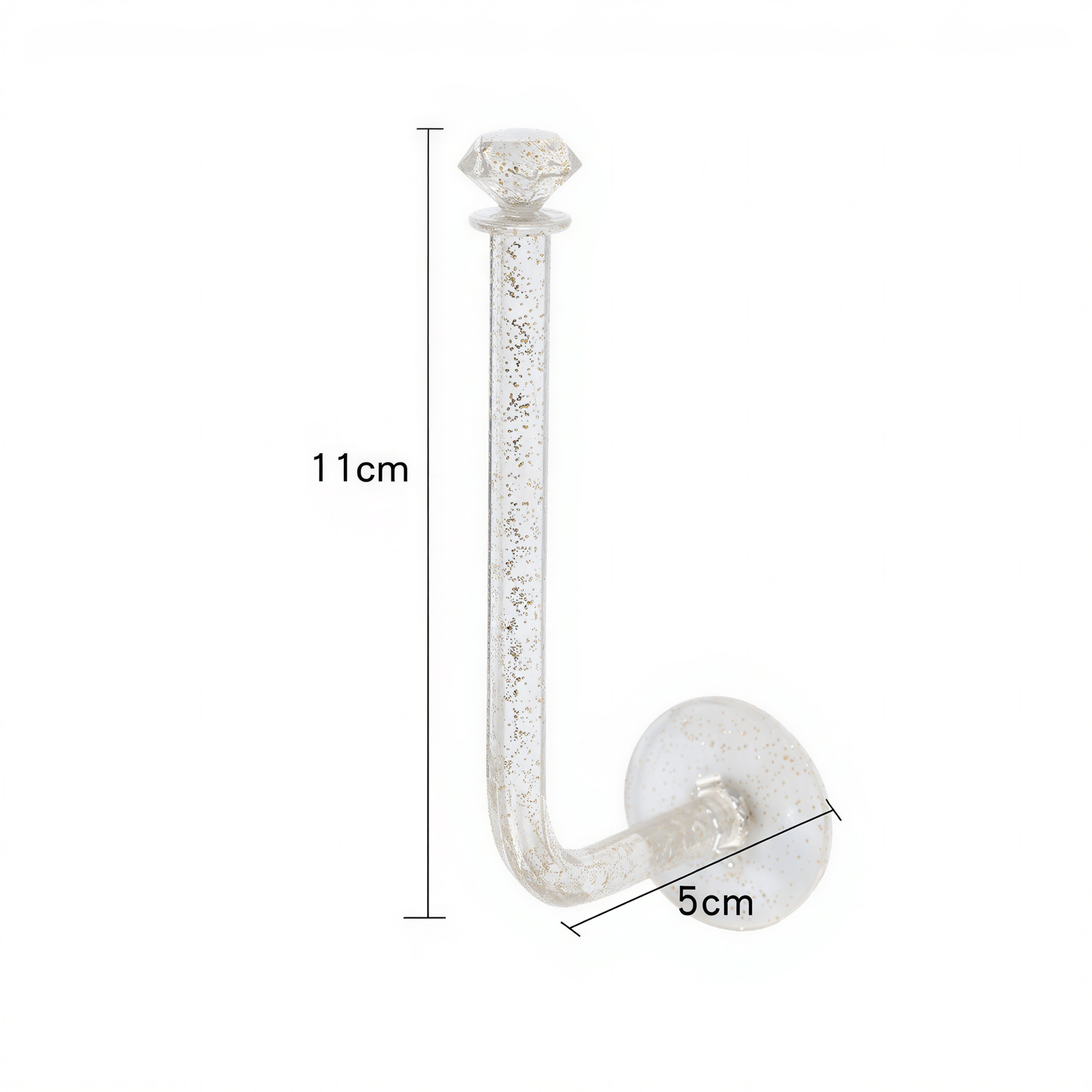 Utility Organizer Hooks