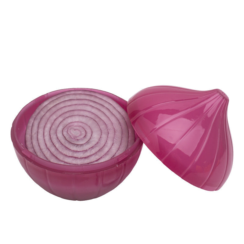 Food grade Containers (Set of 4)
