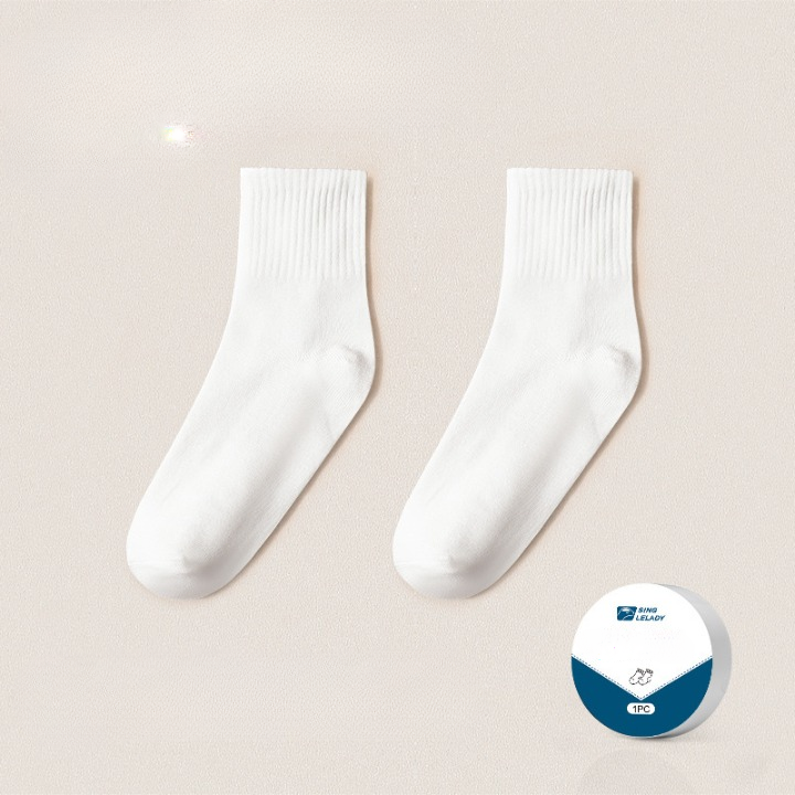 Compressed Socks (Multi-color)