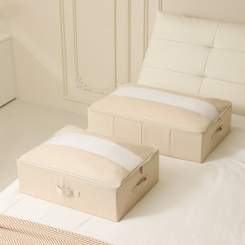 UnderBed Storage Box