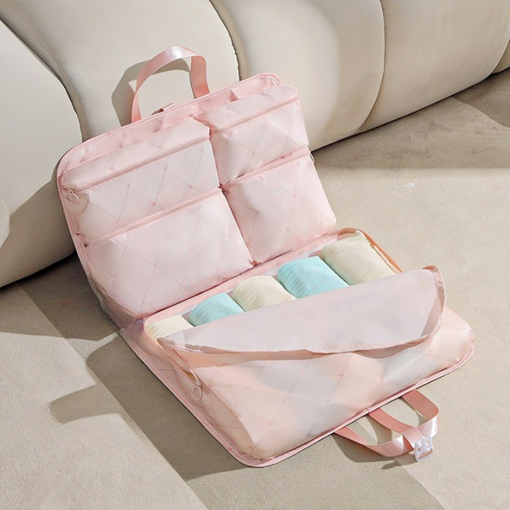 Travel Bag