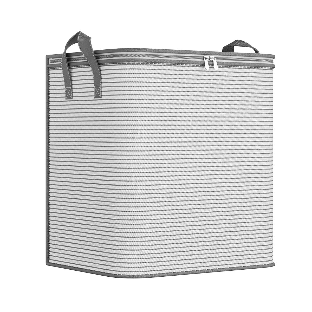 Bed Sheets Storage Bags