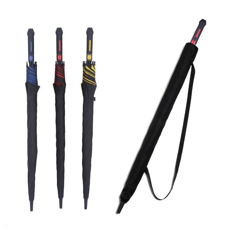 Double Layer Umbrella