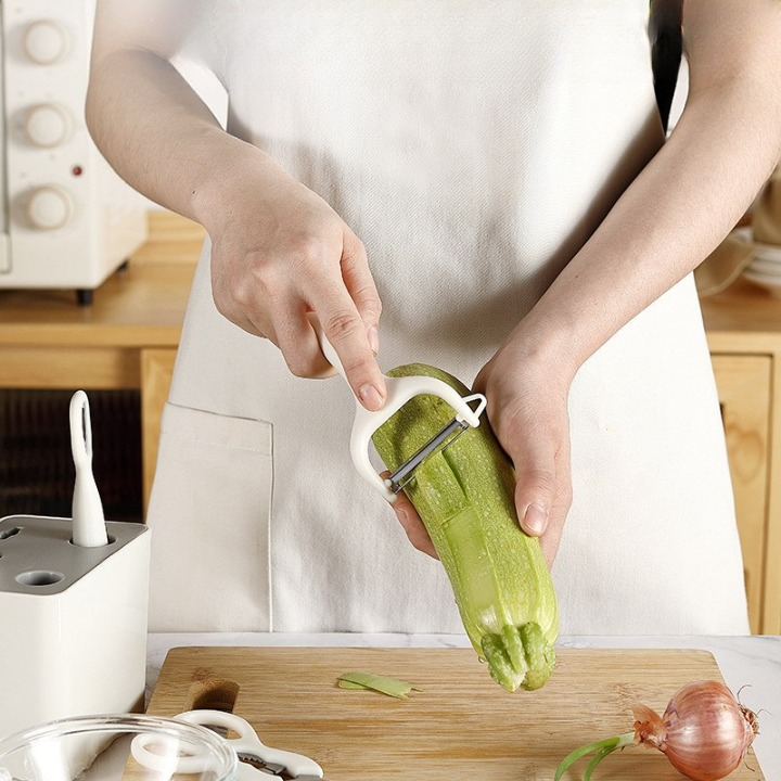 Kitchenmate Set