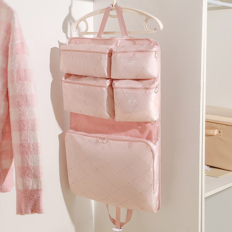 Travel Bag