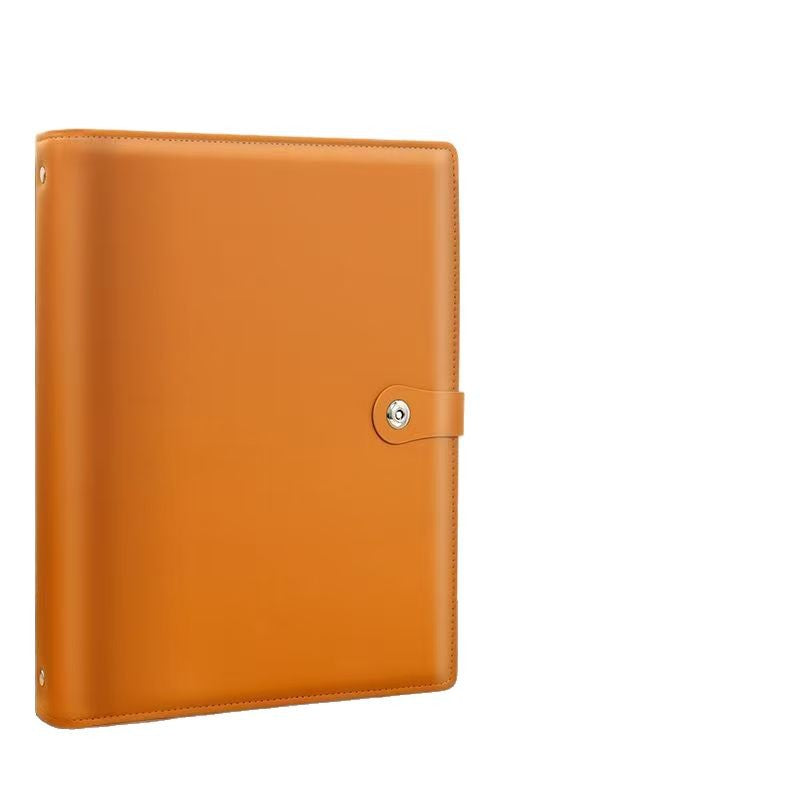 Documents Organizer
