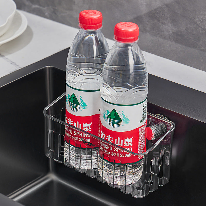 Smart Utility Organiser