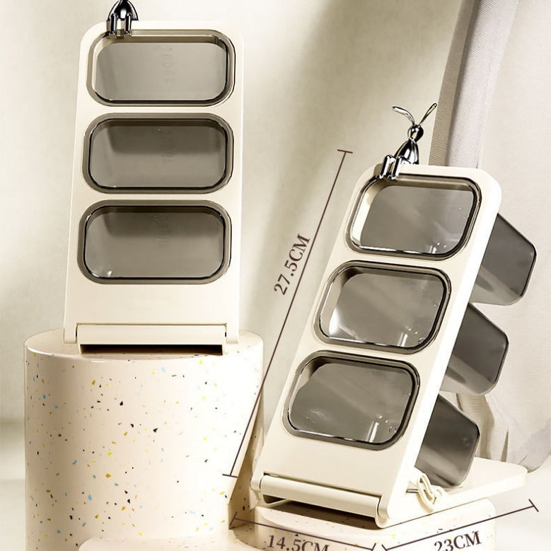 Smart Sort Organizer
