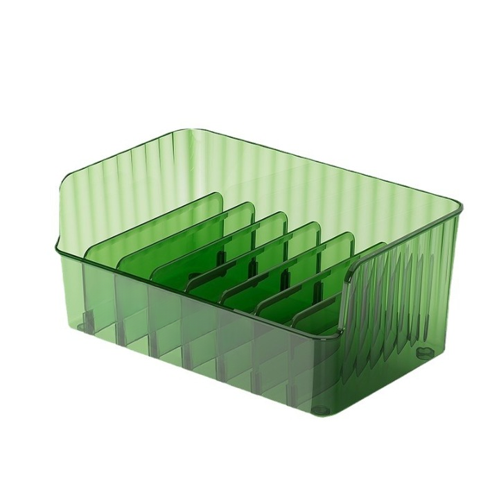 Seasoning Storage Box (Buy 1 Get 1)