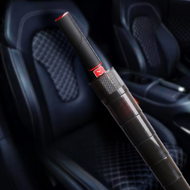 Double Layer Umbrella