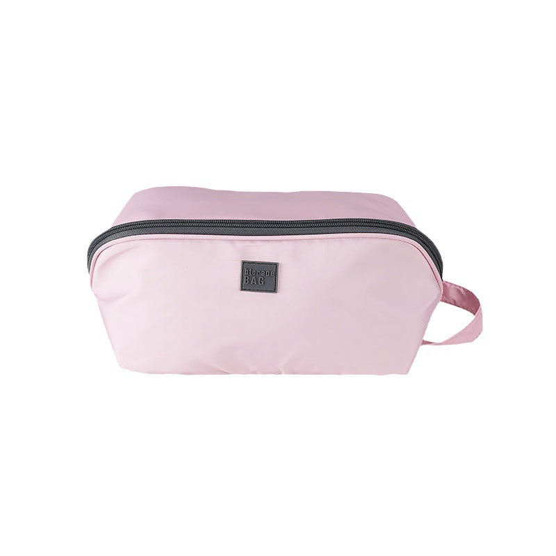 Travel Bag (For Innerwear & Toiletries)