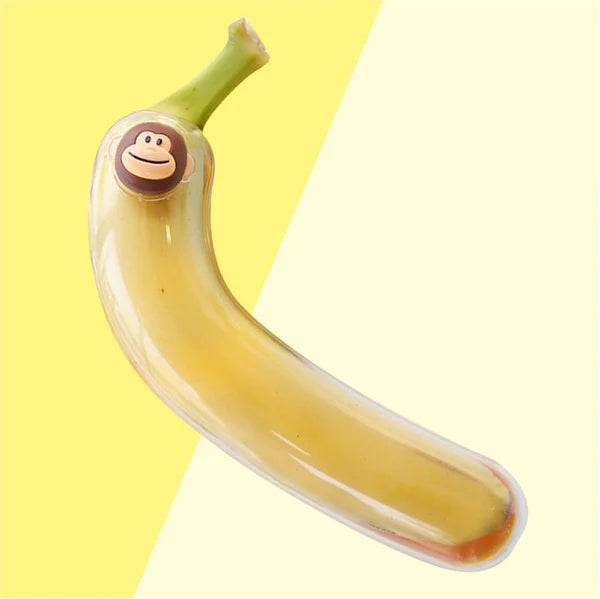 Sandwich Box & Banana Pod (Combo)