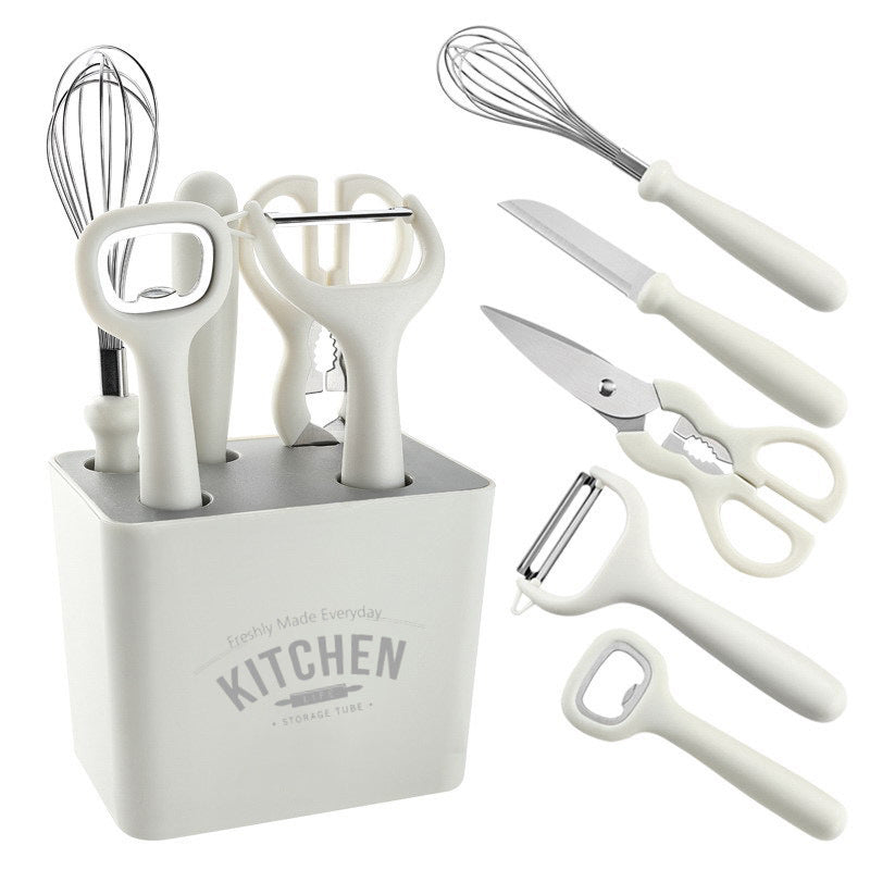 Kitchenmate Set