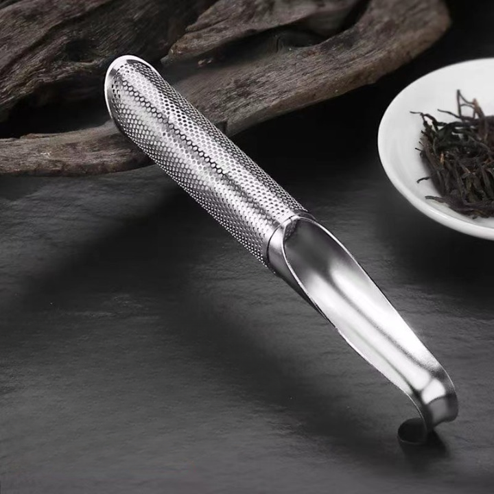 Tea Strainer (304 Stainless steel)