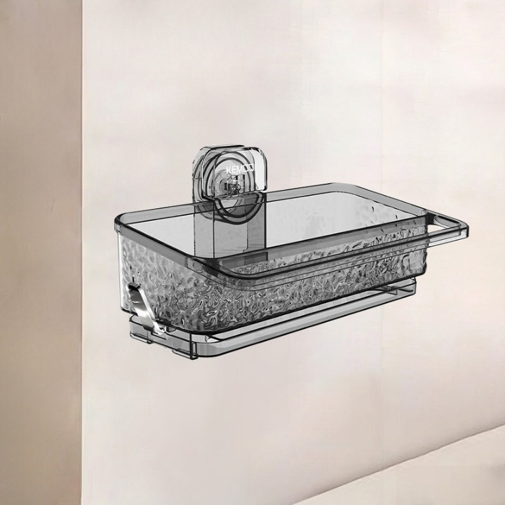 Compact Organizer