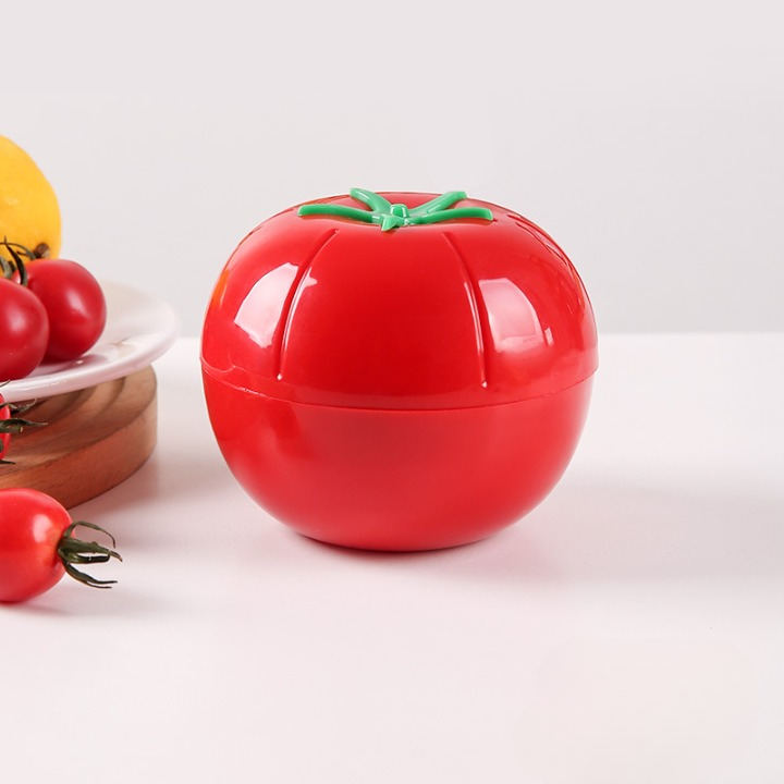 Food grade Containers (Set of 4)
