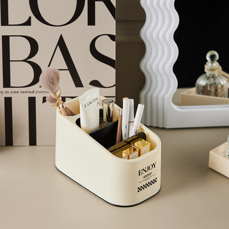 Multifunctional Organizer