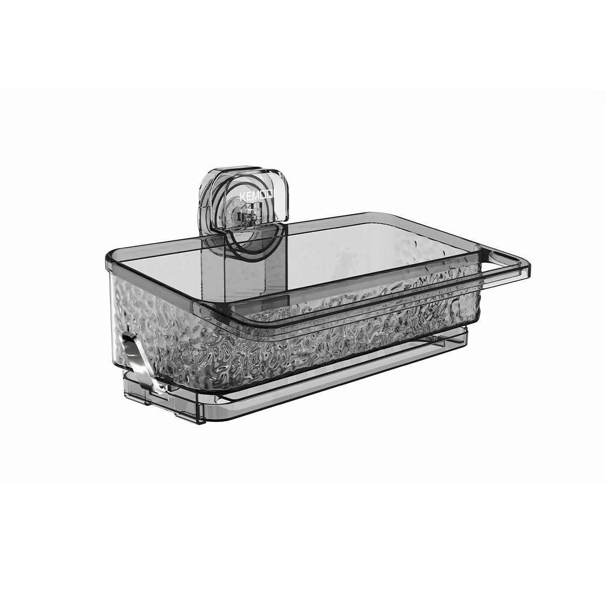Compact Organizer