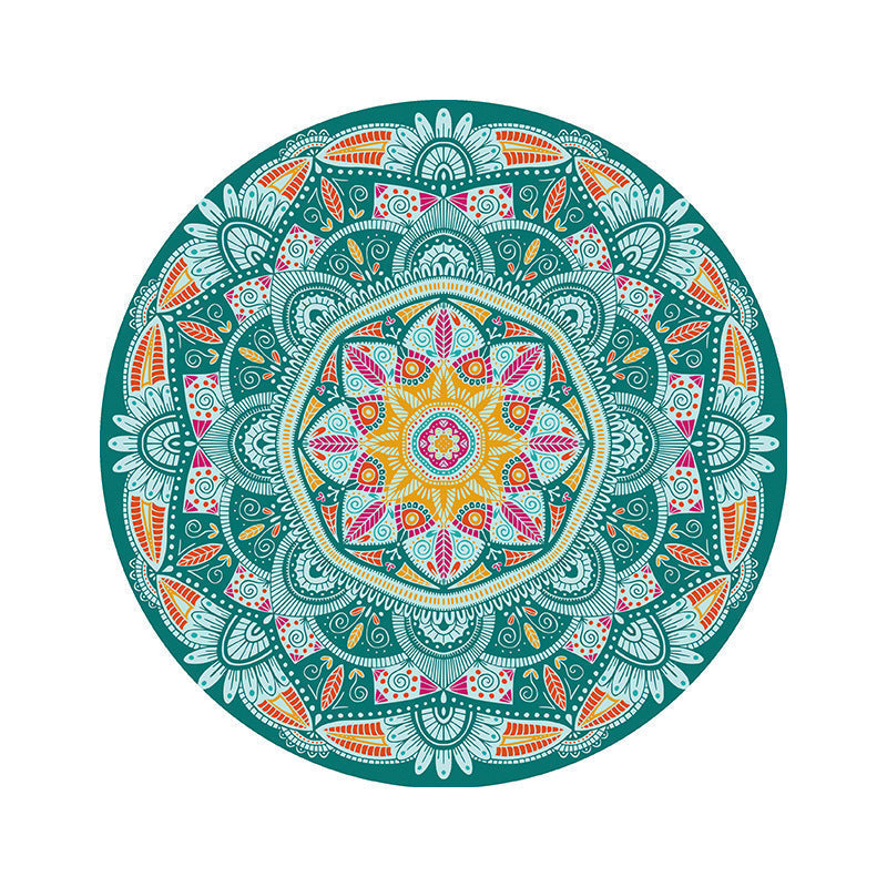 Silicone Coasters (Pack of 4,8)