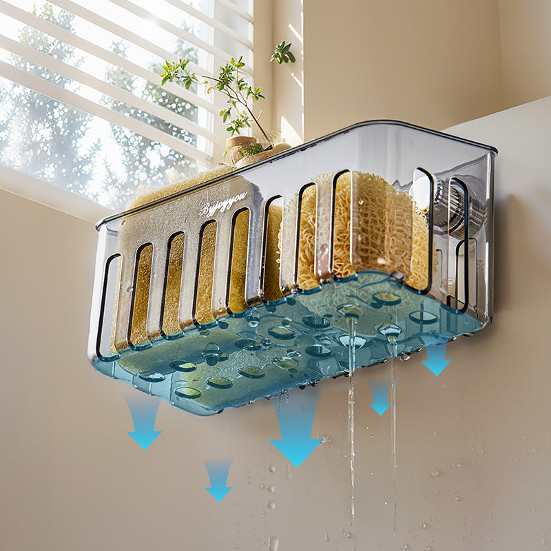 Smart Utility Organiser