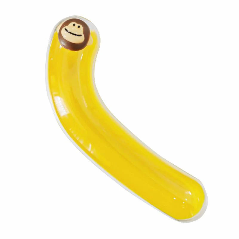 Sandwich Box & Banana Pod (Combo)