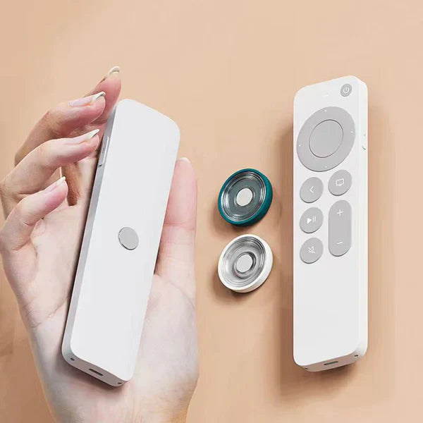 Magnetic Hooks & Double Sided Tape ( Combo)