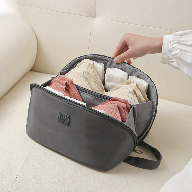 Innerwear Organizer Bag