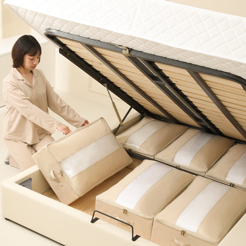 UnderBed Storage Box