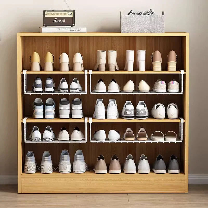 Multifunctional Storage platform