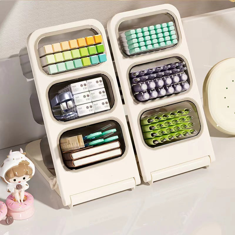 Smart Sort Organizer