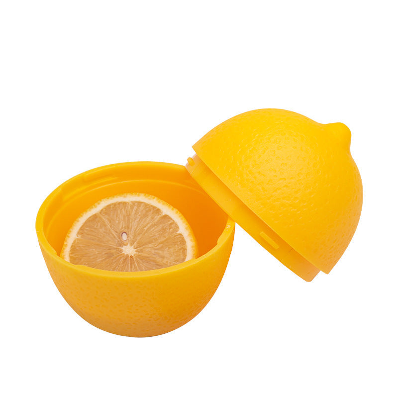 Food grade Containers (Set of 4)
