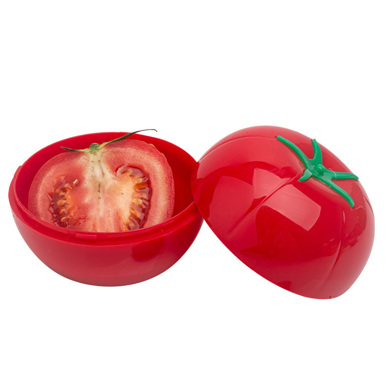 Food grade Containers (Set of 4)