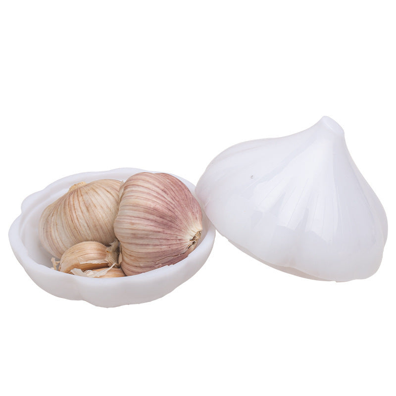 Food grade Containers (Set of 4)