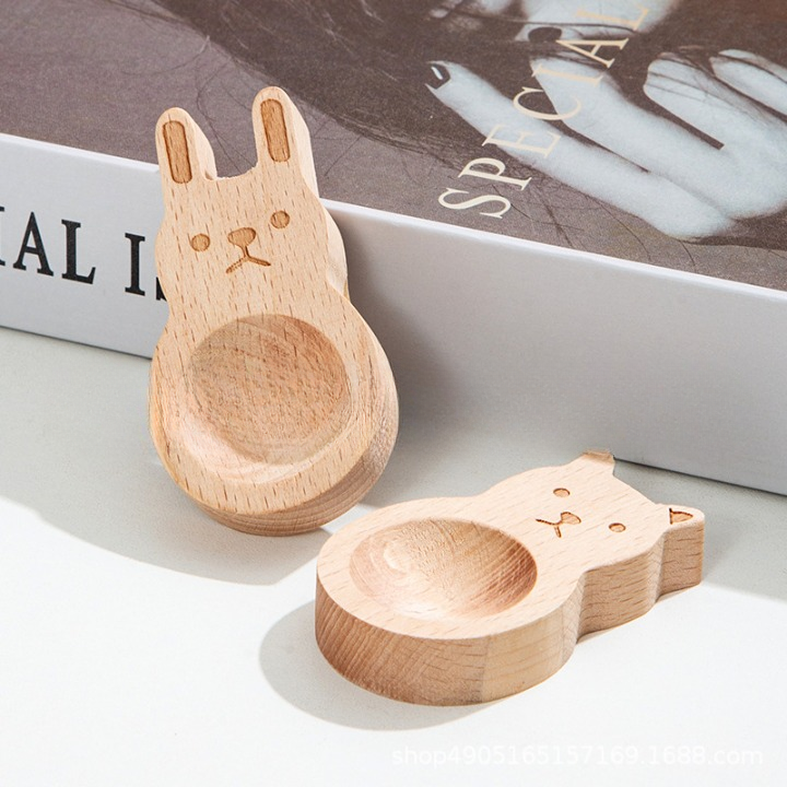 Wood (Beech) Fragrance Diffuser