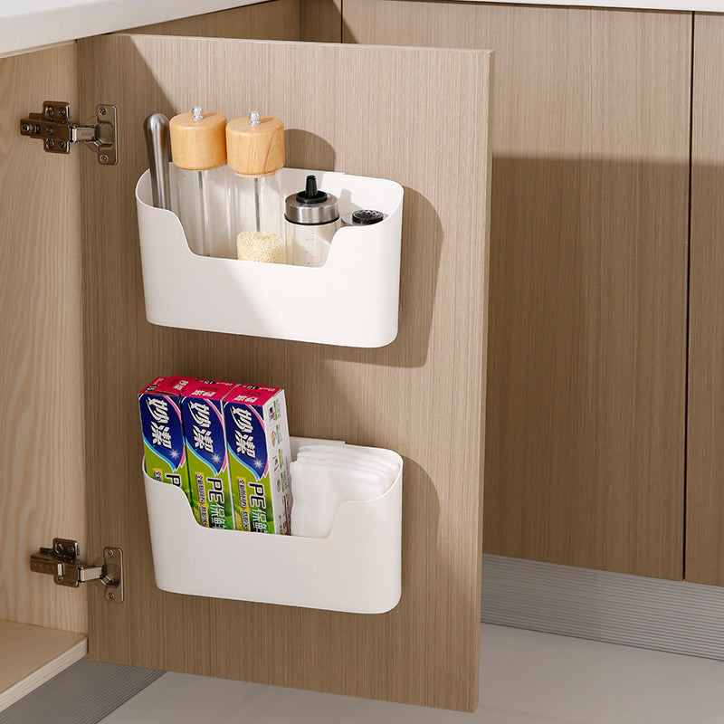 Versatile Organizer
