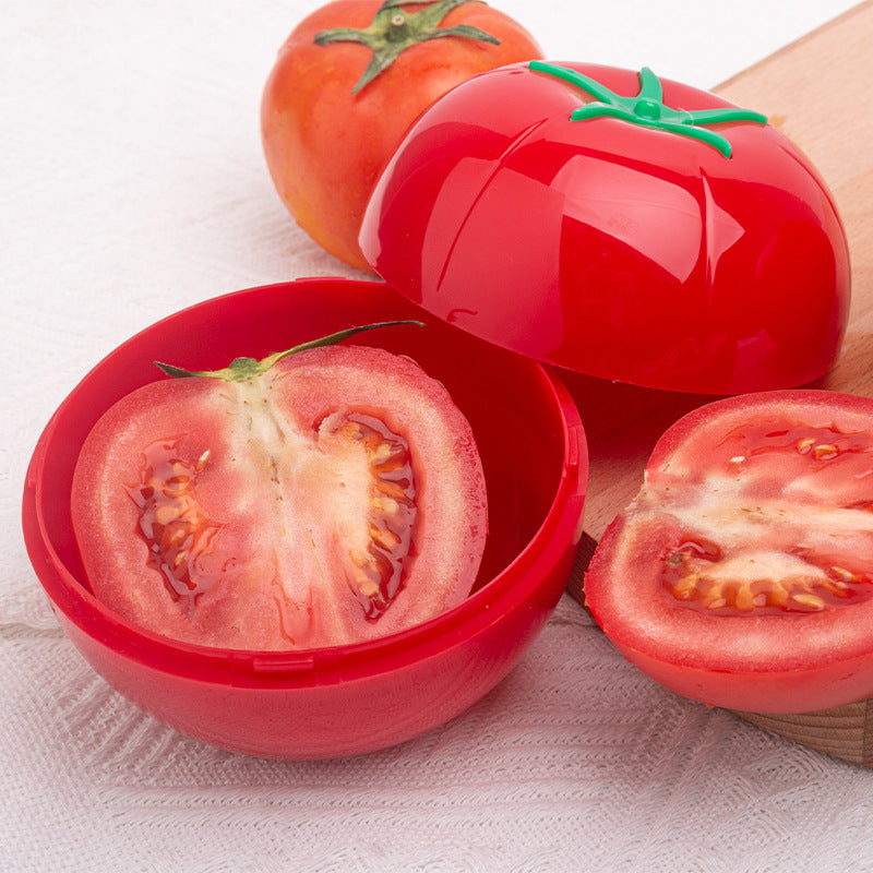 Food grade Containers (Set of 4)