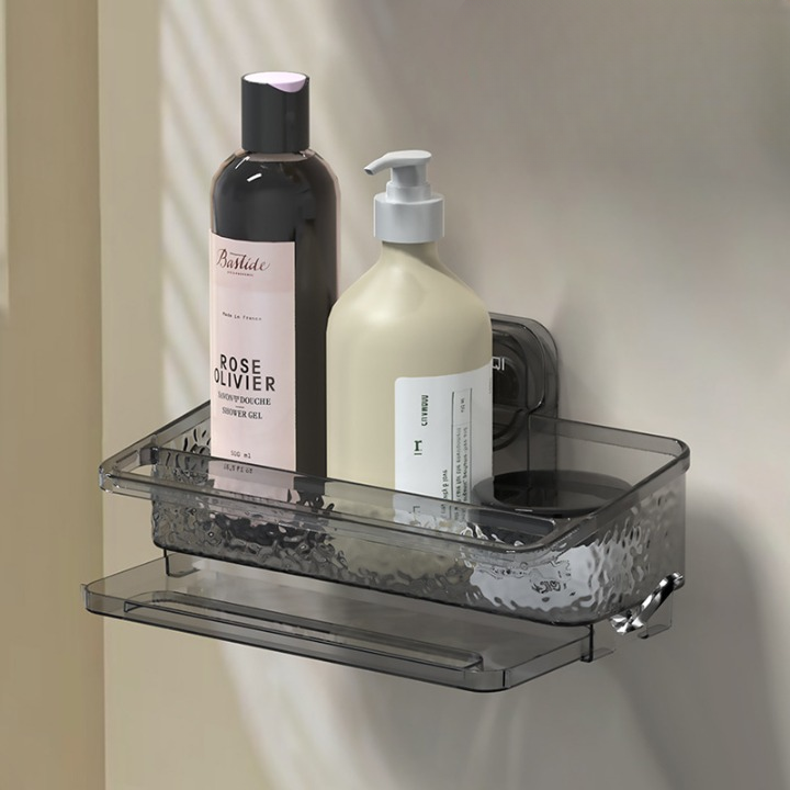 Compact Organizer