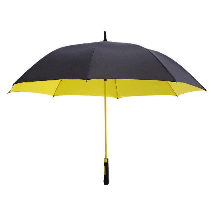 Double Layer Umbrella