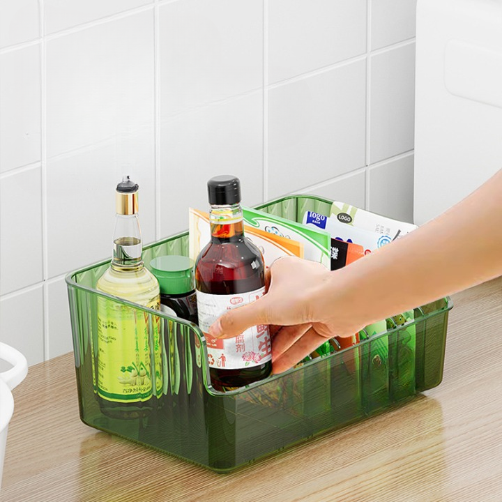 Seasoning Storage Box (Buy 1 Get 1)