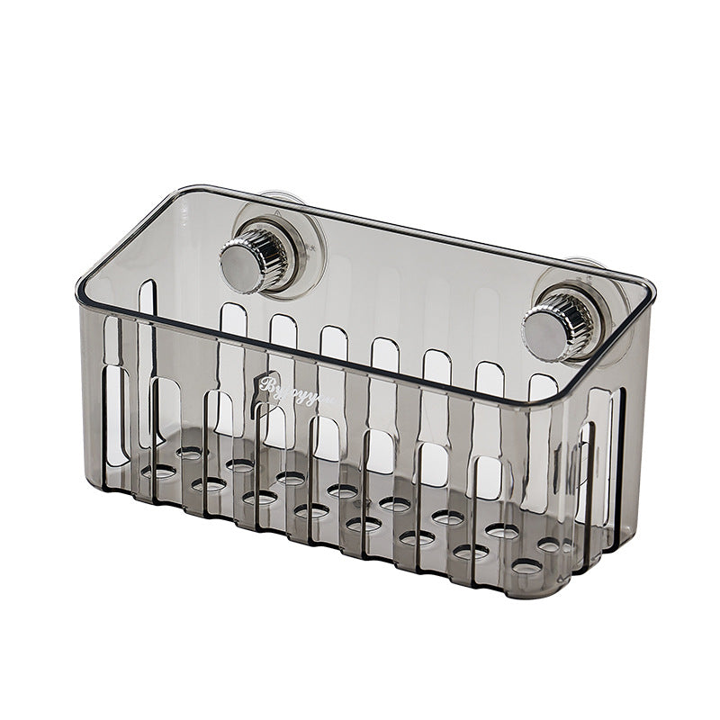 Smart Utility Organiser