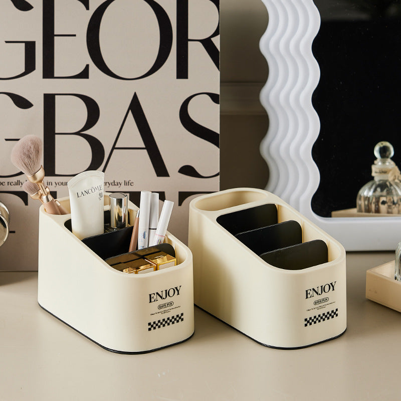 Multifunctional Organizer