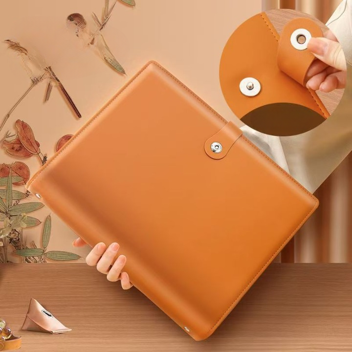 Documents Organizer