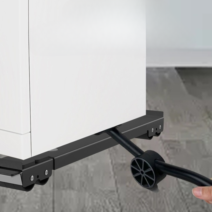 Heavy-Duty Appliance Rollers