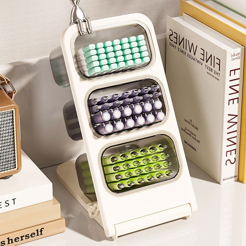 Smart Sort Organizer