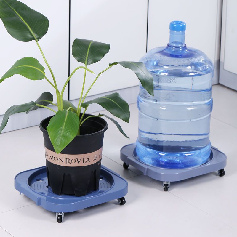 Multi-Purpose Appliance Mover